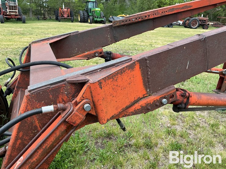 farmhand-f11-image-18