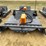 #2198-•-new-wolverine-skid-steer-brush-cutter-image-2