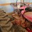 ihc-h-tractor,-narrow-front-image-15