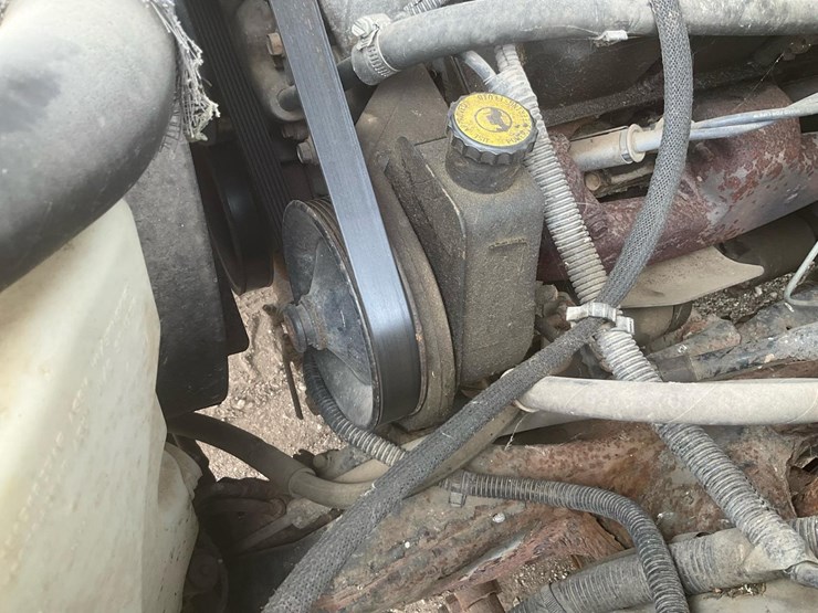 1999-dodge-2500-image-67