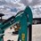 #2652-•-unused-cfg-mini-excavator-image-23