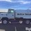 1995-ford-la9000-image-8