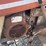 massey-ferguson-12-image-7