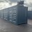 #4001-•-one-trip-40'-high-cube-multi-door-shipping-container-image-2