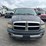 2004-dodge-ram-1500-image-4