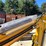 #1100-•-new-ats-rt15r-mini-excavator-image-23
