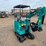 #2023-•-2026-cfg-h16r-mini-excavator-image-4