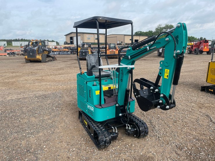 #2023-•-2026-cfg-h16r-mini-excavator-image-4