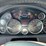 2020-kenworth-t680-image-13