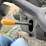 john-deere-4710-image-14