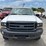 2004-ford-f250-image-6