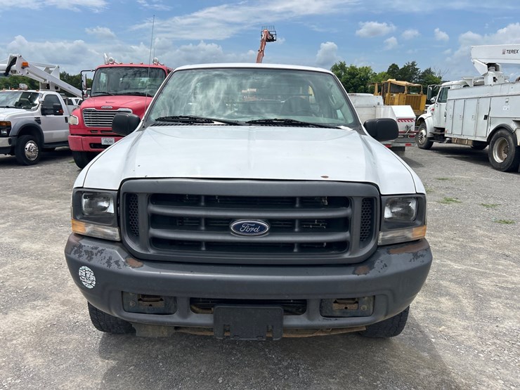 2004-ford-f250-image-6