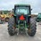 john-deere-6200-image-6