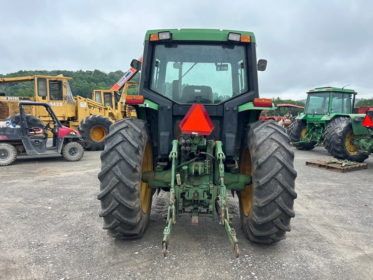john-deere-6200-image-6