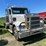 #7024-•-2012-freightliner-coronado-glider-kit-day-cab-semi-(has-wi-title)-(deerbrook,-wi)-image-3