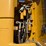 2009-caterpillar-321d-lcr-image-21