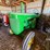 john-deere-r-image-6