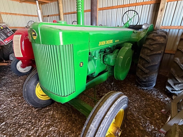 john-deere-r-image-6