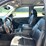 2011-gmc-yukon-denali-image-10