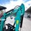 #2653-•-unused-cfg-mini-excavator-image-25
