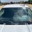 2010-chevrolet-silverado-1500-lt-image-12