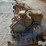 fiat-allis-945b-image-5