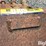 kubota-23"-excavator-bucket-image-16