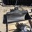 tpm-32"-hydraulic-tilt-bucket-image-4
