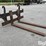 massey-ferguson-730-image-3