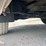 2021-mercedes-benz-sprinter-4500-image-25