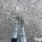 walinga-510-image-19