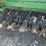 john-deere-1590-image-11