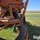 allis-chalmers-d-image-20