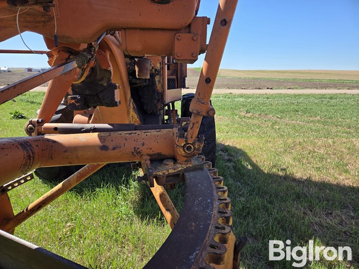 allis-chalmers-d-image-20