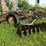 john-deere-10-image-5