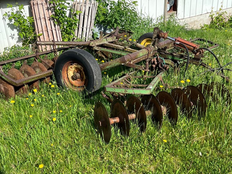 john-deere-10-image-5