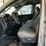 2014-dodge-2500-image-21