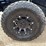 2016-jeep-wrangler-image-19
