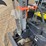 #2028-•-unused-2026-rt15r-ats-mini-excavator-image-19