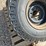 12-16.5lt-tires-on-8-bolt-rims-image-16