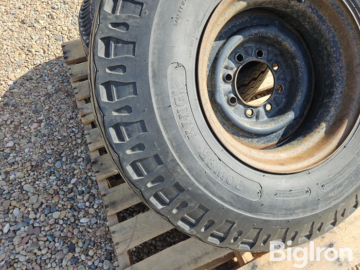 12-16.5lt-tires-on-8-bolt-rims-image-16