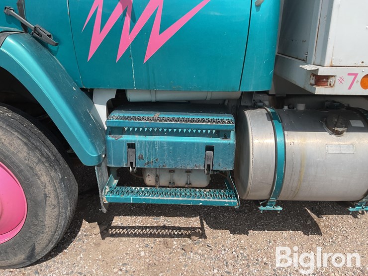 1979-gmc-brigadier-image-14