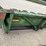 john-deere-842-image-2