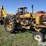 1952-massey-ferguson-222-image-3