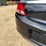 #205-•-2010-buick-regal-cx2-(delay-in-title)-image-24
