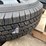 2000-ford-f350-sd-xlt-image-149