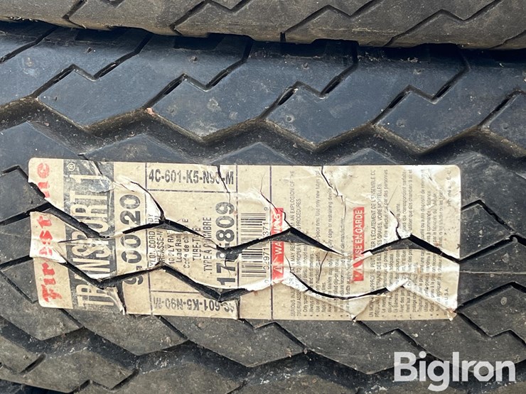 firestone-transport-1-9.00-20-tires-image-13