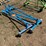 #7436-•-(2)-rolling-z-carts-(antigo,-wi)-image-5