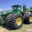 2007-john-deere-9630-image-5