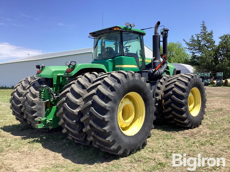 2007-john-deere-9630-image-5